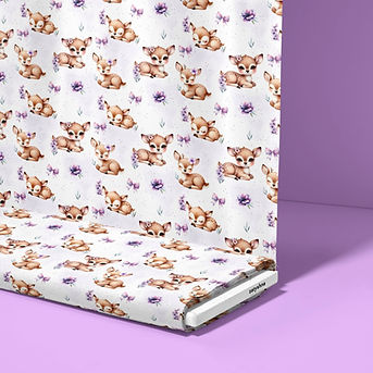 постіль косулі_edited.jpg