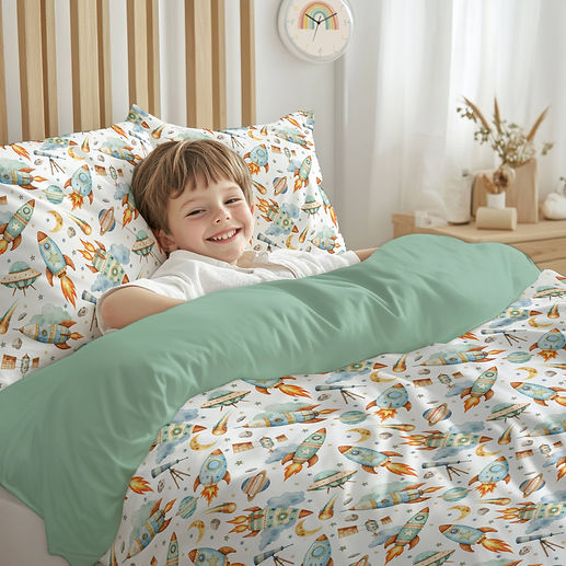 29-25 Nursery Bedding 3 (7)на сайт.jpg