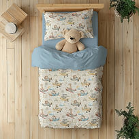 а сайт 8мб.jpg