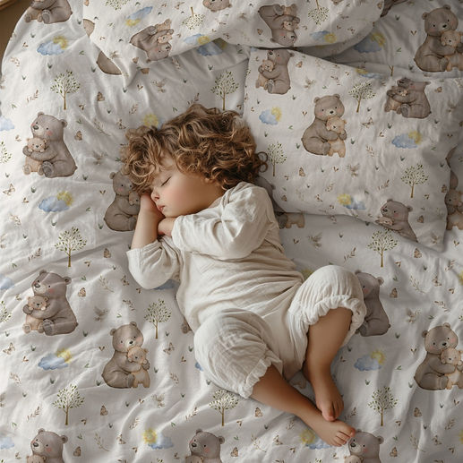 на сайтрр.jpg