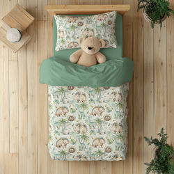 29-27 Nursery Bedding 2 (4)
