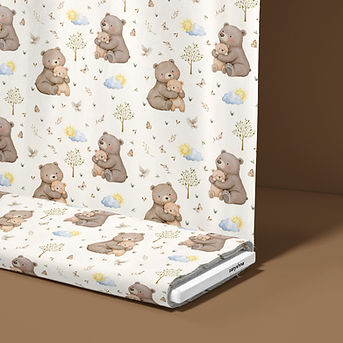 макет кулона лого (51)_edited.jpg