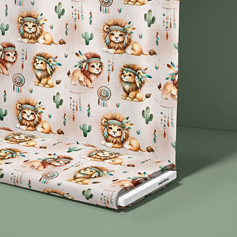 макет кулона лого (48)_edited.jpg