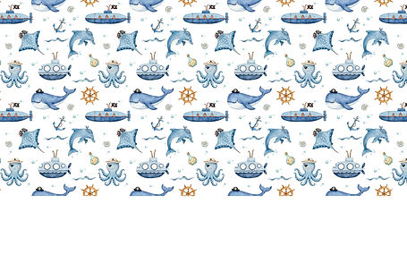 Дизайн без названия (10)на сайт.jpg