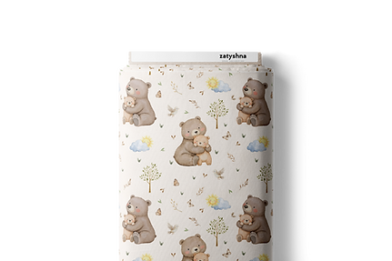 макет 1500-4.png