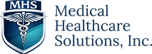 medical healthcare solutions logo.png