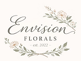 Envision Florals logo.png