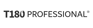 T180 logo.png