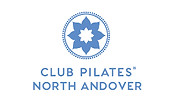 Club pilates logo.jpg