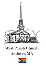 wesr parish church logo .jpg