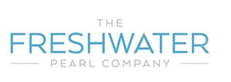 Freshwater Pearl Company logo