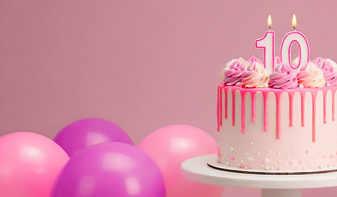 cake image 2 no watermark.png
