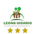 logo.jpg