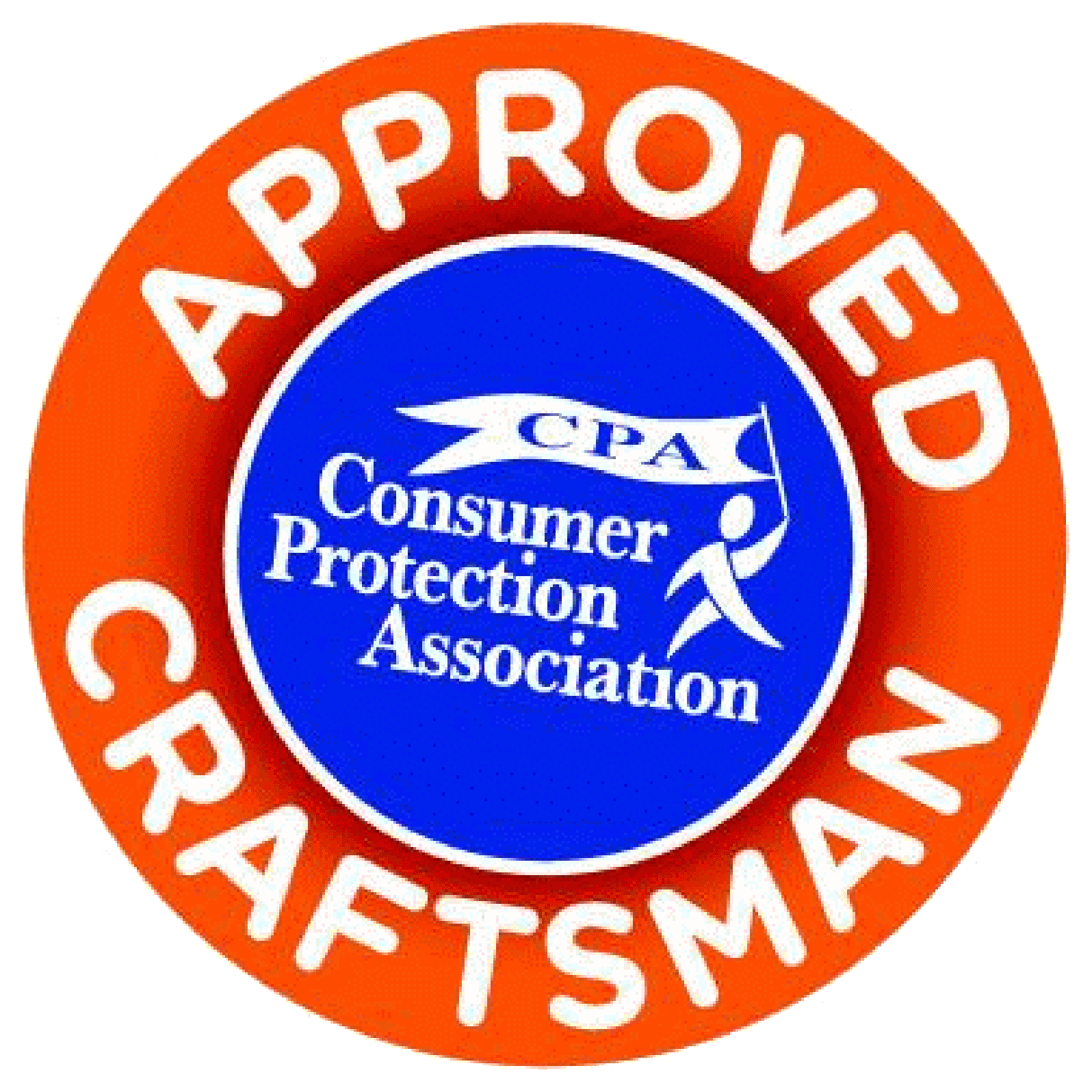 CPA-approved-craftsman-no background.gif