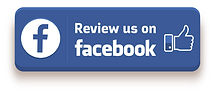Facebook review logo image