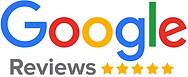 Google reviews logo image