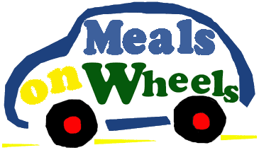 meals-on-wheels-logo.gif