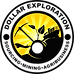 245054619_1716671791867164_3416676815417253777_n-removebg-preview.png