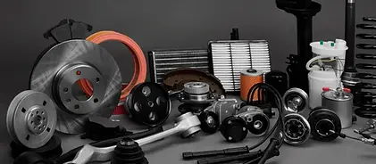 istock-car-parts.webp