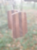 Thumbnail: Sunset Strips