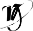 MONOGRAMMA-2.png