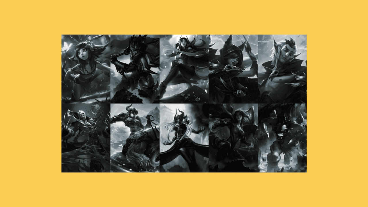 LOL-DMG-GRAPHIC.gif