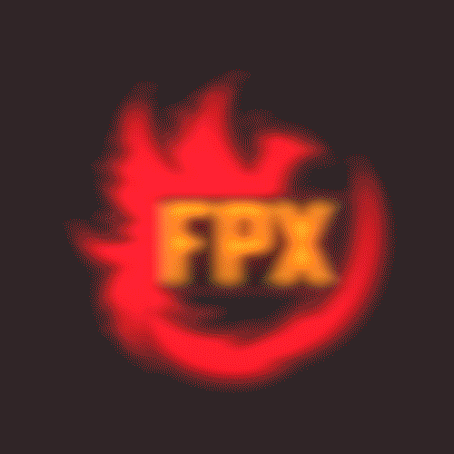 DOINB_V3.gif