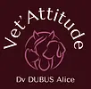 logo vetattitude.webp