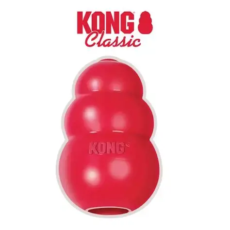 Classic Kong