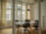 3.OG Private Office