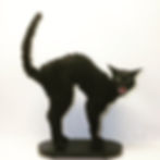 Salem