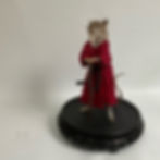 Splinter