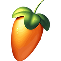 FL Studio
