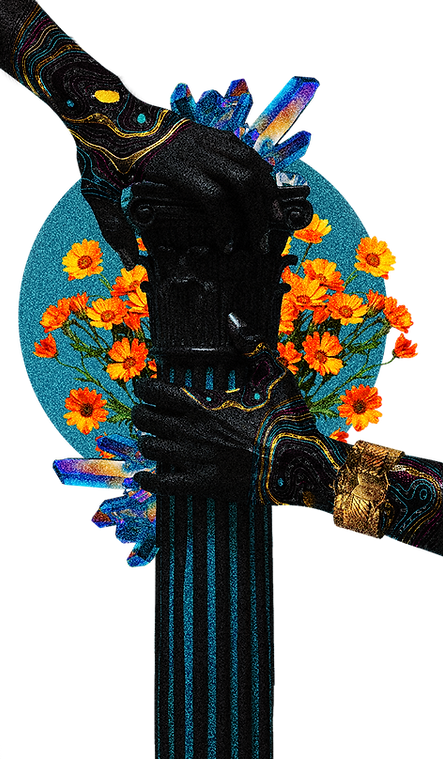 9 copy.png