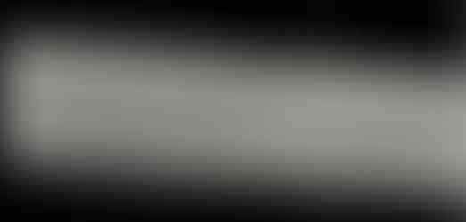 Screenshot 2025-07-22 at 22.13_edited.jpg