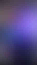 IMG_4560 2.jpg