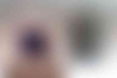 65ef8f28c1d8fbcd02b2fe23_SOURCE-Panel-Discussion-Event-33