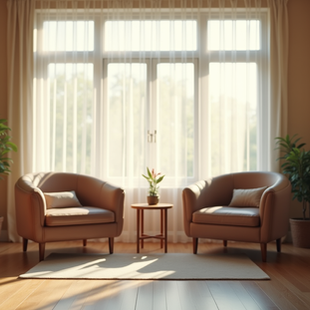 Enhancing Relationships with Couples Counseling: The Benefits of Couples Counseling