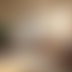 Comprehensive Mental Wellness Guides for a Happier Life: Your Path to Holistic Healing