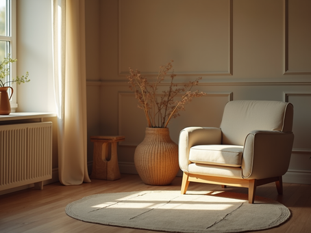 Comprehensive Mental Health Resources for a Happier Life