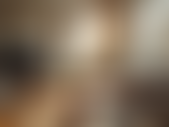 Effective Strategies for Supporting Family Mental Health