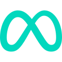 Adsford - Digital Marketing Agency