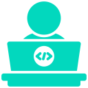 Adsford - Digital Marketing Agency