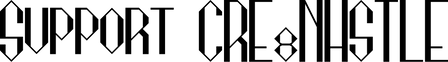 204bdd69dfc493a4e14637f99eff3469.png