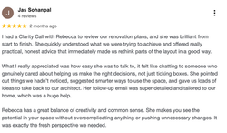 Screenshot 2026-04-20 at 15.44.54