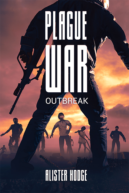 plague war and hellfire plague war and hellfire