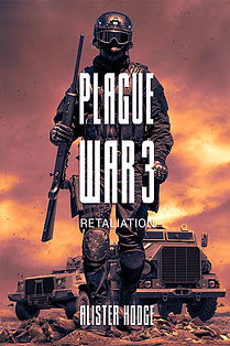 Plague War 3 cover.jpg