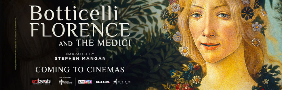 Botticelli_880x280.jpg