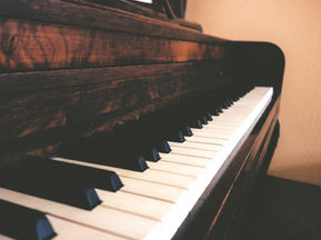 レッスンの空き枠・体験レッスン有料化について