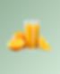 jus de fruit.png